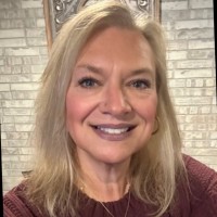 Kristi Keene