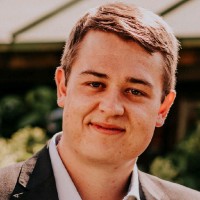 Neil Weihrauch