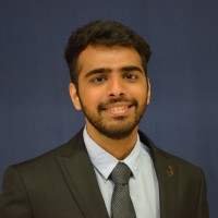 Murtaza Godhrawala