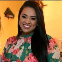 Dienifer Silva