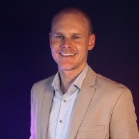 Daniel Nyström