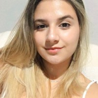 Beatriz Meirelles