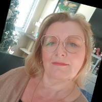 Sabine Mercier-Joannard