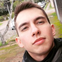 Humberto Renato Romanini Eleoterio