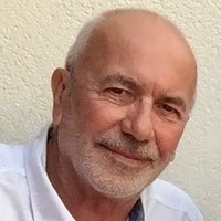 Philippe Galiegue