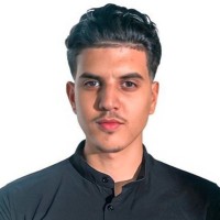 Mohammed Mosleh
