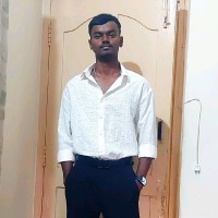Madhan .K