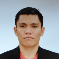 Pipo Miguel Tacandong