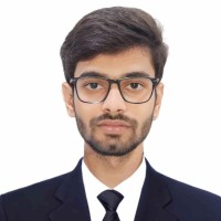 Ankit De