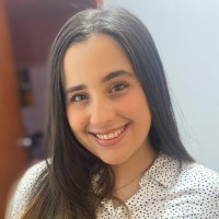 Carolanne Peña Fernandez