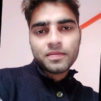 Ajeet Singh