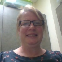 Sheila Guess