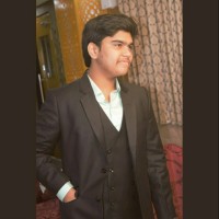 Rajeev Puripanda