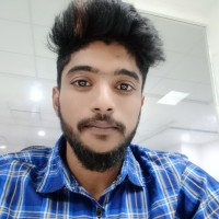 Karthik Reddy