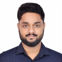 Ankush Mohan