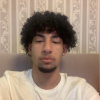 Dionathan Lopes Gonçalves