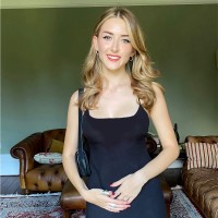 Bella Bernasconi