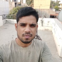 Ashutosh Jinde
