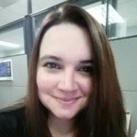 Theresa Basile