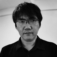 Makoto Takada