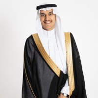 Bader Altamimi