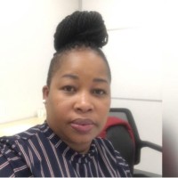 Thabi Mabille