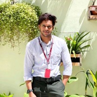 Amar Raziq