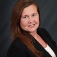 Christine McCabe