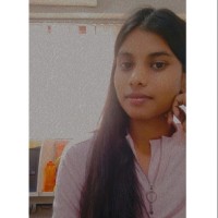 Gunja Kumari