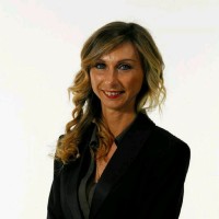 Annalisa Samorani