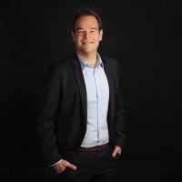 Stephan Cocciardi
