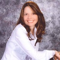 Vanessa Lugo, Shrm-Cp, Cpm, Cap