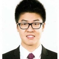 JooTong Tee