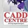 Cadd Centre Shamshad Market