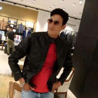 Manoj Thakur