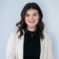 Amy O'Brien