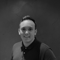 Frederik Knudsen
