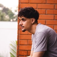 Arthur Santana