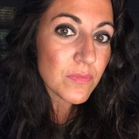 Monia Carluccio