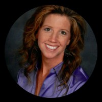 Vicki Kasun
