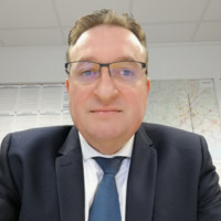 Christian MENINI