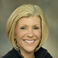 Cyndi Jones