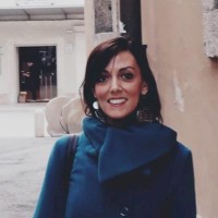 Valeria Lattuada