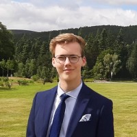 Wouter Heemskerk