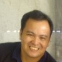 Christopher De Chavez