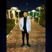 Ahmed Aboulmagd