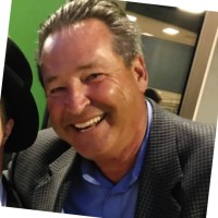Mike Boone