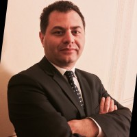 ibrahim Erturan