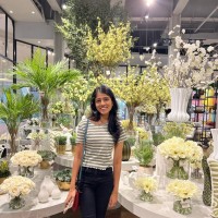 Delma Joseph