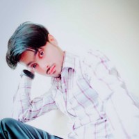 Rajvansh Kushwaha